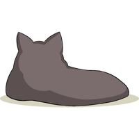 asset icon