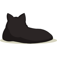asset icon