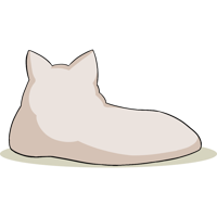 asset icon