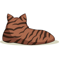 asset icon
