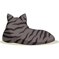asset icon